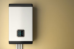 St Erney electric boiler companies
