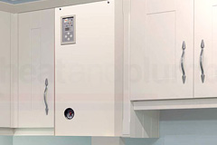 St Erney electric boiler quotes