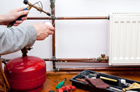 free St Erney heating repair quotes