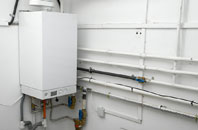 St Erney boiler installers